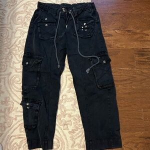 We the Free Tahiti Cargo Pants